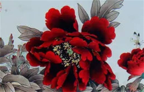 2026年03月09日动土好不好 是动土好日子吗