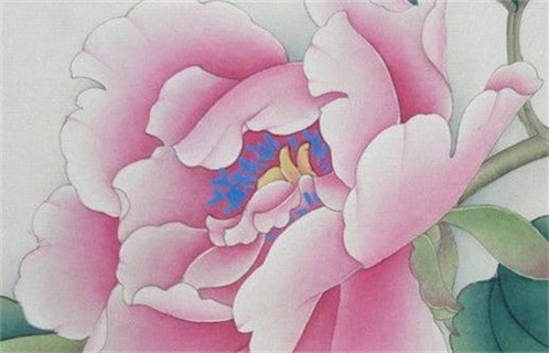 2025年01月29日动土日子如何 是动土建房好日子吗