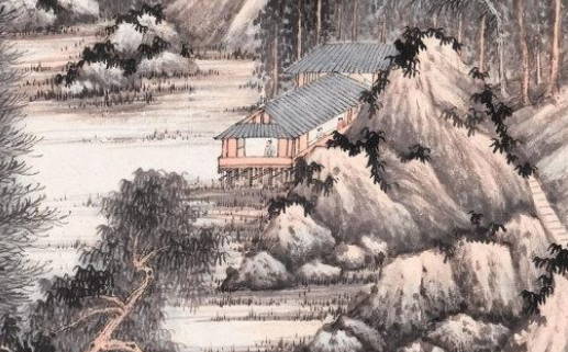 2024年农历十月廿七动土吉日查询 今日动土修造好吗