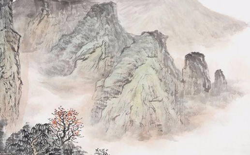 2026年03月22日动土日子如何 宜动土建房吉日查询