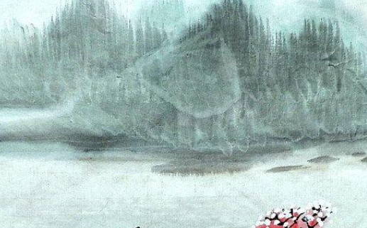 2025年02月06日动土好不好 动土修造吉利吗