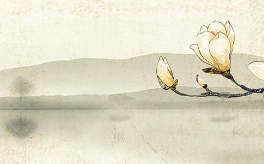 2025年农历正月十三动土好不好 宜动土修造吉日查询