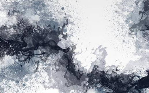 2025年农历正月十二动土吉日查询 宜动土建房吉日查询