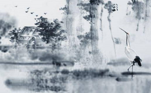 2024年10月16日动土好不好 是动土建房好日子吗