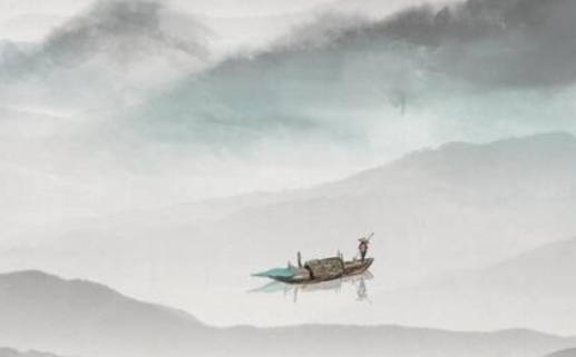 2025年农历正月廿七动土好不好 宜动土建房吉日查询