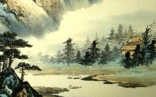 2024年12月27日是动土好日子吗 是建筑房屋好日子吗