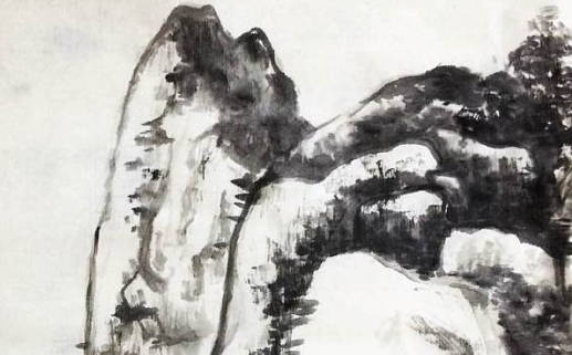 2024年农历十月初二是不是动土吉日 动土建房吉利吗