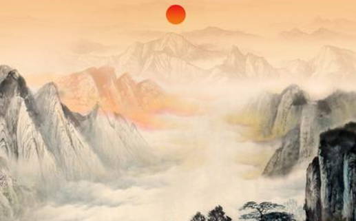 2025年12月13日动土黄道吉日 动土吉利吗