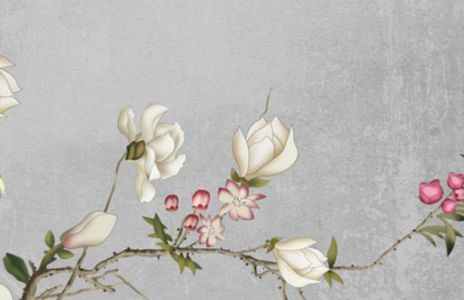 2025年农历十月十五是不是动土吉日 今日动土建房好吗