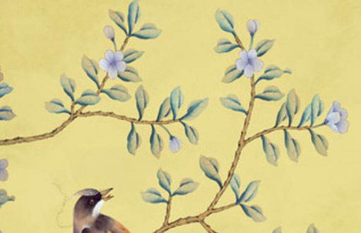 2024年农历九月初一动土黄道吉日 是动土建房好日子吗