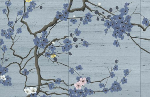 2025年12月07日动土好吗 今日动土修造好吗