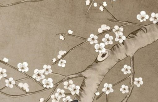 2024年11月17日动土黄道吉日 今日建筑房屋好吗