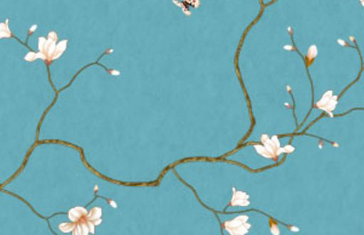 2025年农历九月廿三动土吉日查询 是动土建房好日子吗