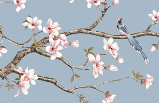 2024年农历冬月廿六动土好吗 是建筑房屋好日子吗