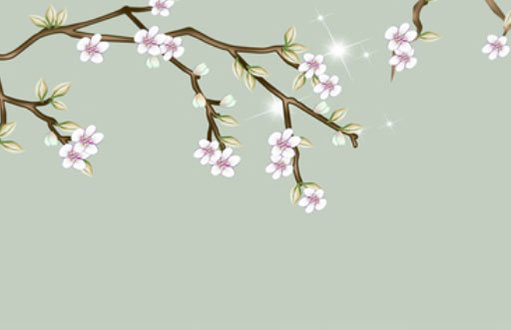 2025年09月08日动土吉日查询 今日动土修造好不好