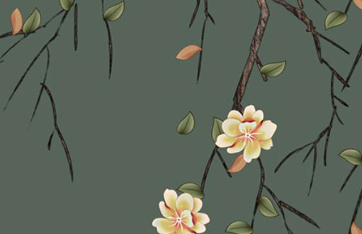 2025年农历闰六月初四是动土好日子吗 今日动土好吗