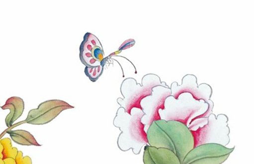 2024年09月21日动土好不好 宜动土建房吉日查询