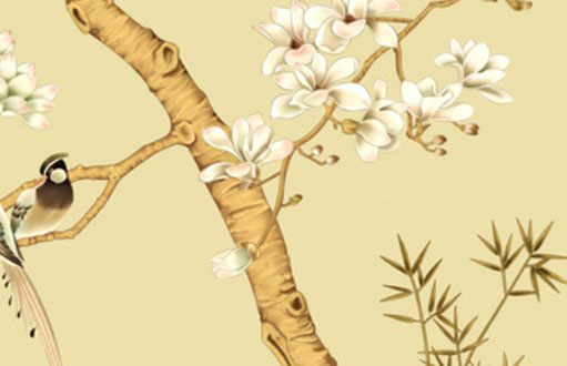 2025年08月12日是动土好日子吗 今日动土修造好不好