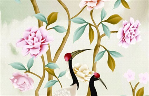 2026年05月06日动土吉日查询 宜动土吉日查询