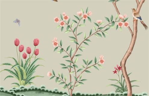 2024年10月24日动土日子如何 今日动土好不好