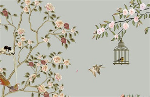 2024年11月27日是不是动土吉日 宜建筑房屋吉日查询