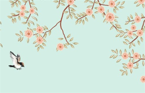 2024年农历九月十九动土日子如何 今日动土建房好吗