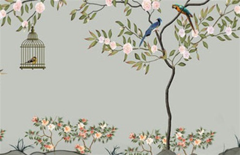 2026年05月02日动土黄道吉日 是动土好日子吗