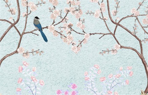 2025年12月18日动土黄道吉日 是建筑房屋好日子吗