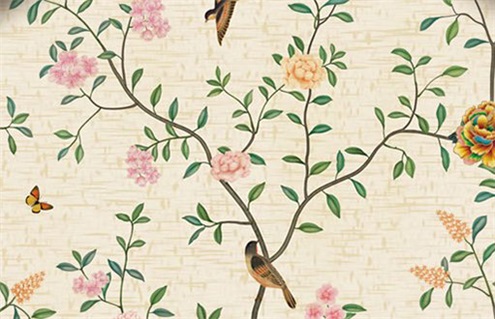 2026年农历四月廿一动土好吗 动土建房吉利吗