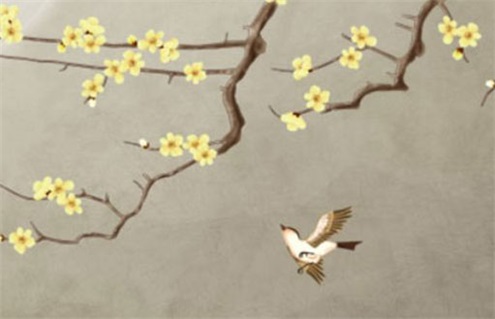 2026年农历三月初七动土好吗 宜动土吉日查询