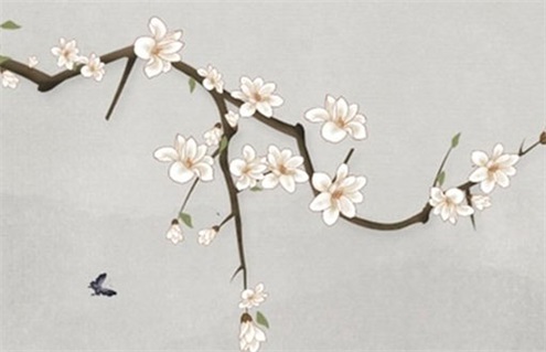 2026年06月03日动土好不好 今日建筑房屋好不好