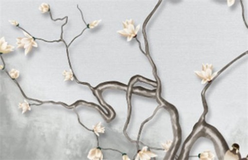 2025年农历三月十九是不是动土吉日 今日动土修造好不好