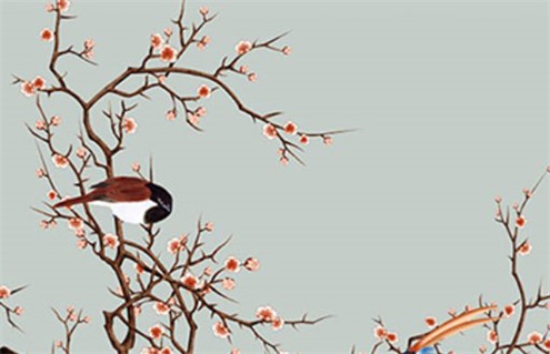 2026年农历腊月十一动土好不好 今日建筑房屋好吗