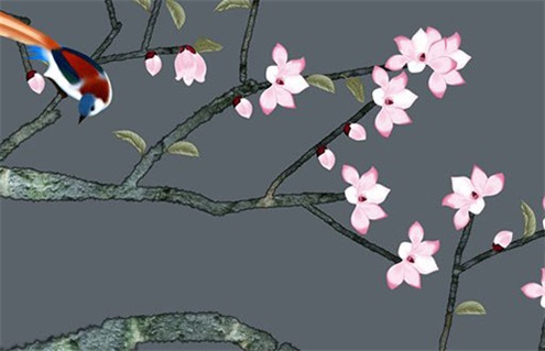 2026年04月30日动土好吗 宜建筑房屋吉日查询