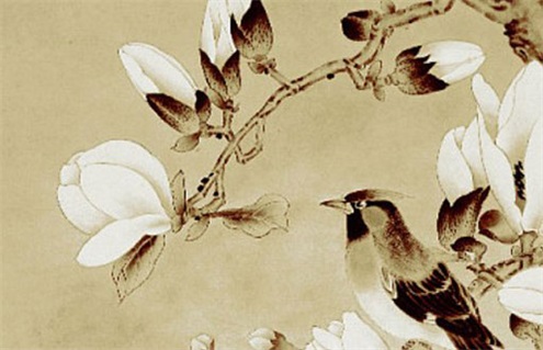 2026年农历四月廿五动土吉日查询 今日动土建房好不好