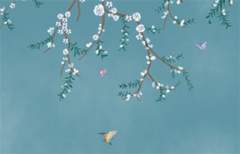 2025年11月04日动土黄道吉日 宜动土修造吉日查询