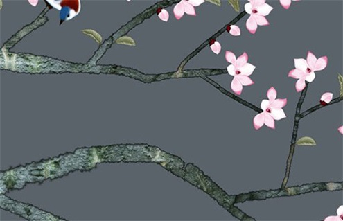 2024年农历十月廿七动土黄道吉日 宜建筑房屋吉日查询