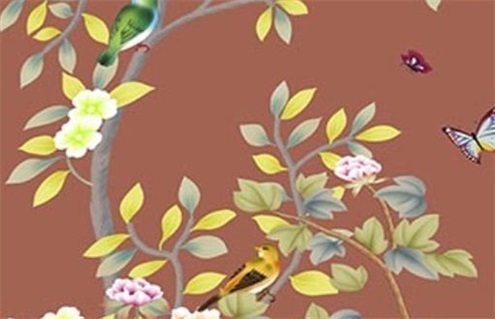 2026年农历腊月初五动土好不好 动土建房吉利吗