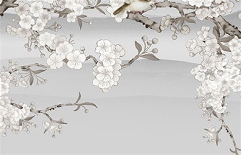 2026年农历正月十六是动土好日子吗 今日动土建房好不好