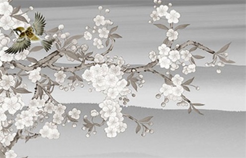 2025年01月04日是不是动土吉日 宜动土吉日查询