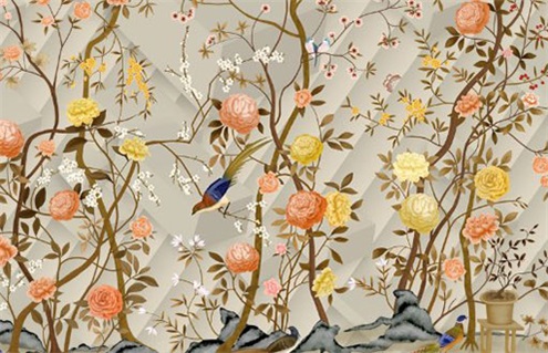 2025年01月17日是动土好日子吗 动土修造吉利吗