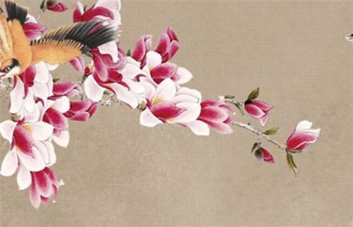 2024年农历九月廿七动土黄道吉日 是动土好日子吗