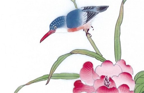 2024年农历十月初八动土吉日查询 动土吉利吗