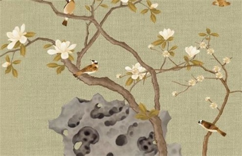 2025年农历六月初五动土好吗 是建筑房屋好日子吗