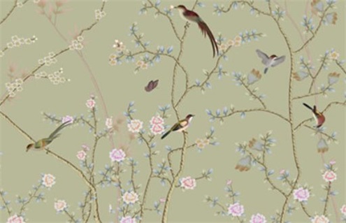 2025年农历十月初五是动土好日子吗 今日动土好吗