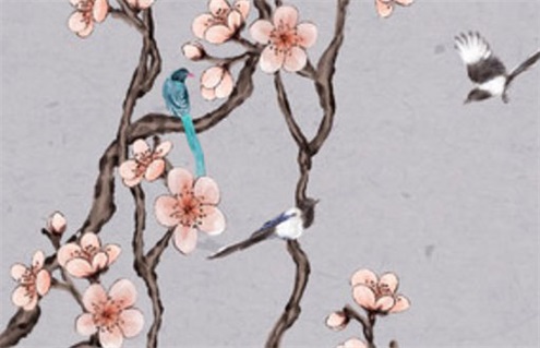 2025年04月14日是不是动土吉日 建筑房屋吉利吗