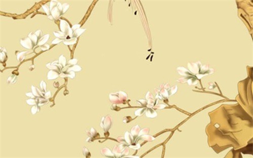 2025年农历六月廿四动土日子如何 是建筑房屋好日子吗