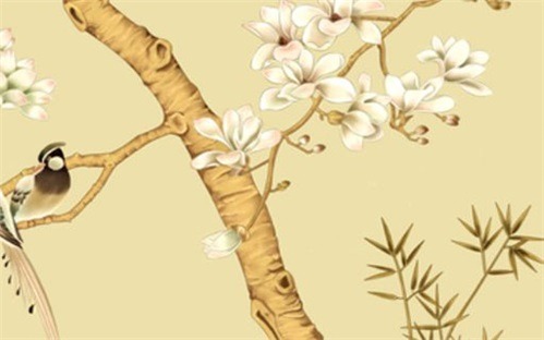 2025年农历七月十一动土黄道吉日 今日动土建房好不好