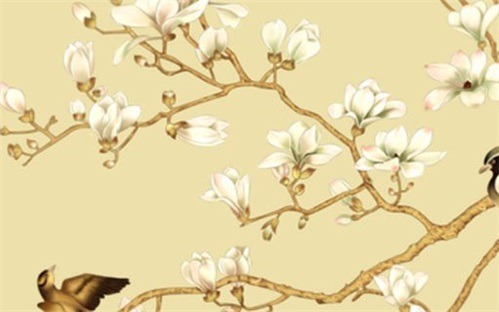 2024年农历十月廿七是动土好日子吗 宜动土吉日查询