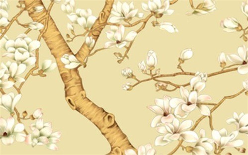 2026年04月13日动土吉日查询 是动土修造好日子吗